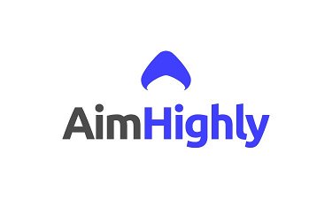 AimHighly.com